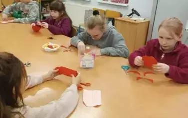 479710461_1195453119249328_8203046259227198816_n