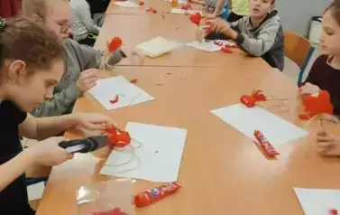 479549689_1195454615915845_7415649347089183056_n