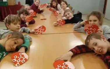 479541438_1195452882582685_2938861092988639732_n
