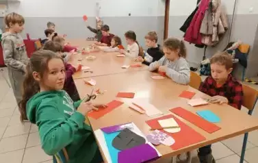 478746040_1195453349249305_4797892246079743457_n