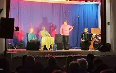 493966253_1259290102865629_6032887923980375375_n