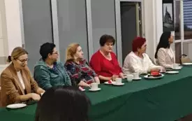492659231_1259880229473283_106149511090038025_n