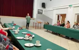 492957692_1259881619473144_5024431451471771740_n