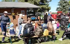 IMG20250426130926