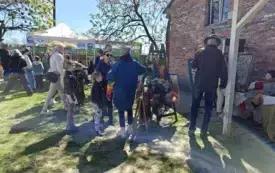 IMG20250426130702