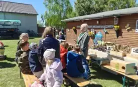 IMG20250426130604