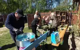 IMG20250426130426