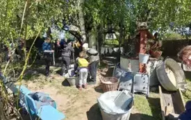 IMG20250426130007