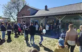 IMG20250426123448