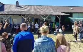IMG20250426123432