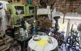 IMG20250426122435