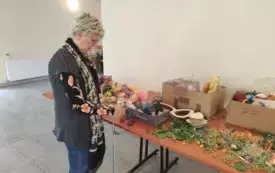 491330718_1248351563959483_4168250576826921095_n