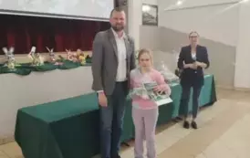 490220184_1246354197492553_3605795927673951549_n