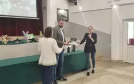 490267831_1246354510825855_4400755546546049718_n
