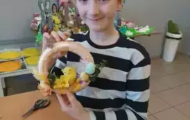 492002860_1250248710436435_7695018679298935227_n