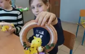 490656594_1250248767103096_3572811486494377083_n