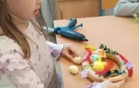 491883450_1250248853769754_1076222661173931723_n