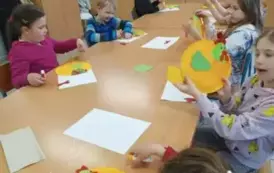 491601927_1250249003769739_5452332715007295384_n