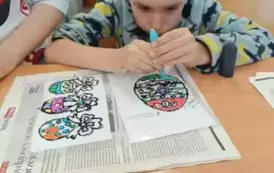 491614900_1250249110436395_2403621123794091615_n