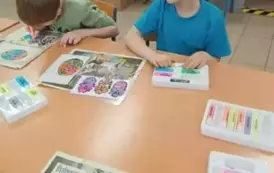 491559293_1250249167103056_8519004554168215458_n