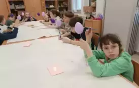 490745457_1250249277103045_1116408810377571148_n