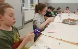 491935082_1250249370436369_2073753435726547579_n