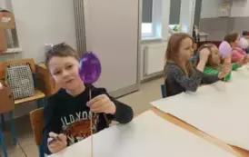 491938310_1250249440436362_3100272167351632894_n