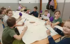 490897671_1250249477103025_6050743746625412029_n