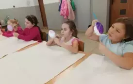 491891285_1250249643769675_6623043036304545524_n