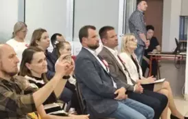 494115137_1263430582451581_4218930299048402261_n