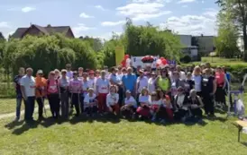 IMG20250501123317