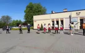 IMG20250501103209