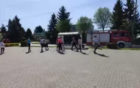 IMG20250501103143