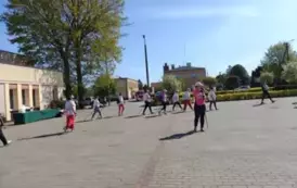 IMG20250501103139
