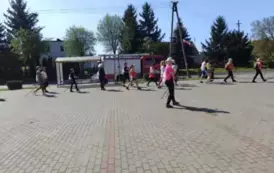 IMG20250501103124