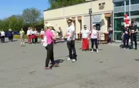 IMG20250501102504