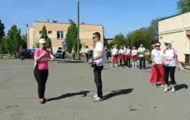 IMG20250501102441