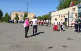 IMG20250501102430