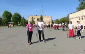 IMG20250501102416