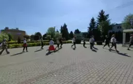 IMG20250501102256