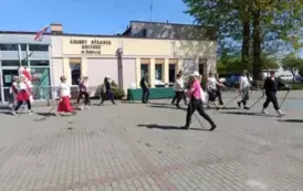 IMG20250501102242