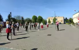 IMG20250501101824