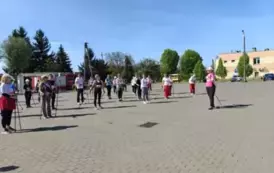 IMG20250501101812