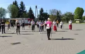 IMG20250501101748