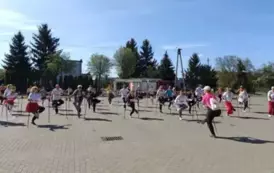 IMG20250501101516