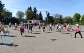 IMG20250501101503