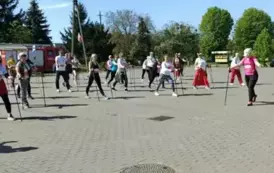 IMG20250501101452