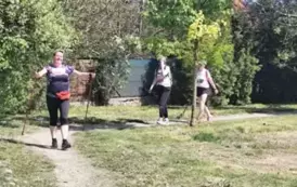 sU1QY2dG