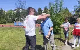 tojpojma