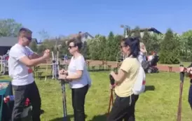 ubM4UwSk